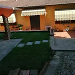 Alle Vecchie Mura Bed & Breakfast