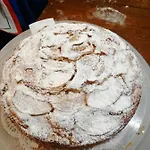 Alle Vecchie Mura 4* Pistoia