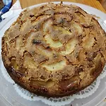 Alle Vecchie Mura Bed & Breakfast