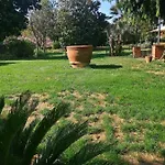 Bed & Breakfast Alle Vecchie Mura Pistoia