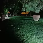 Alle Vecchie Mura Pistoia