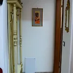 Alle Vecchie Mura Bed & Breakfast