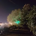 Alle Vecchie Mura 4* Pistoia