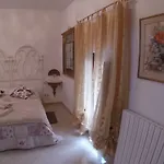 Alle Vecchie Mura Bed & Breakfast