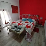 Alle Vecchie Mura Bed & Breakfast