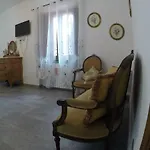 Alle Vecchie Mura