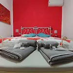 Alle Vecchie Mura Bed & Breakfast 4*