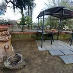 Alle Vecchie Mura Bed & Breakfast 4*