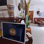 Alle Vecchie Mura 4*