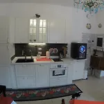 Alle Vecchie Mura 4* Pistoia