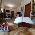 Alle Vecchie Mura Bed & Breakfast