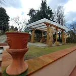Alle Vecchie Mura Bed & Breakfast