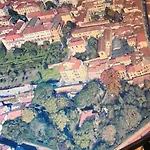 Alle Vecchie Mura Bed & Breakfast