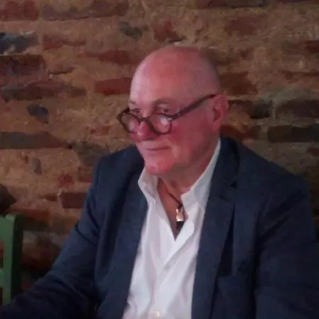 Alle Vecchie Mura Bed & Breakfast