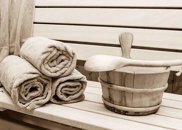 Bed and Breakfast Alle Vecchie Mura